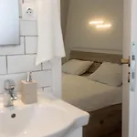 Apartament Spacious *