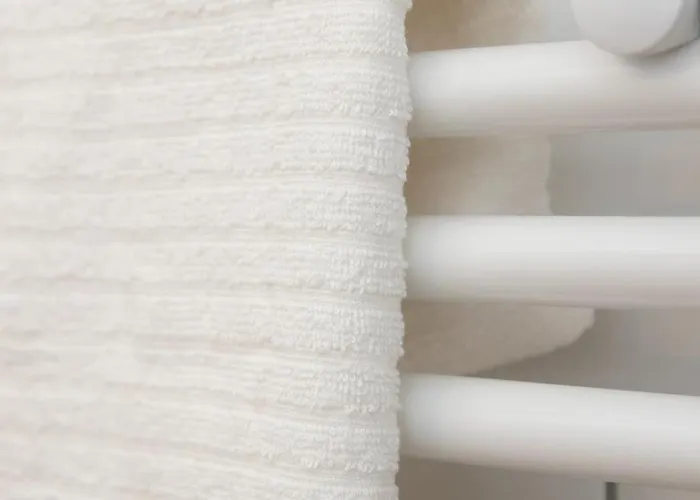 شقة Spacious بودابست